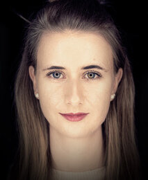 The best tool we could use for leave and staff management!