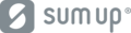 Logo sum up