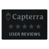 Logo Capterra