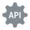 Logo API