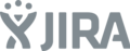 Logo JIRA