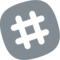 Logo Slack