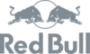 Logo Red Bull